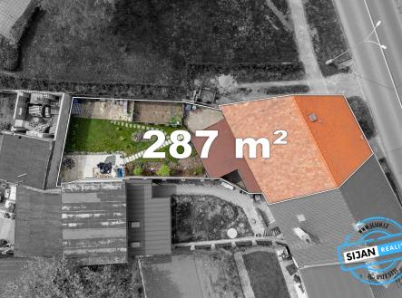 Final-31 | Prodej - dům/vila, 120 m²
