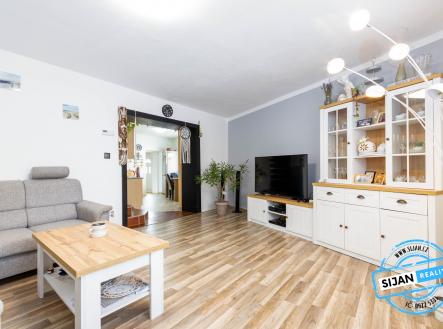 Final-13 | Prodej - dům/vila, 120 m²
