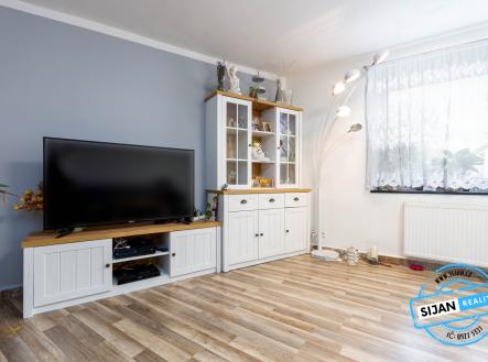 Final-12 | Prodej - dům/vila, 120 m²