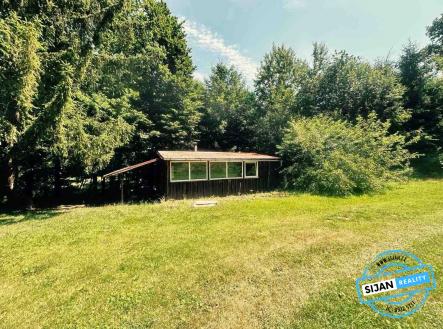 viber_image_2025-07-24_08-19-29-849 | Prodej - pozemek, zahrada, 984 m²