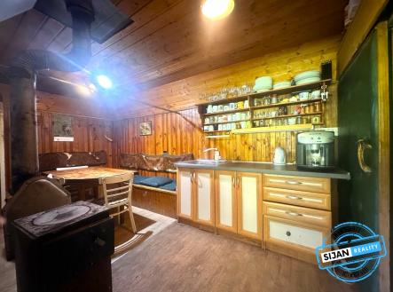 viber_image_2025-07-24_08-19-28-500 | Prodej - pozemek, zahrada, 984 m²
