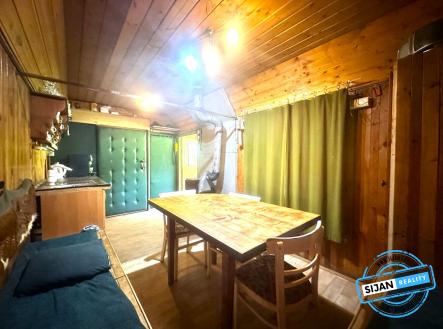 viber_image_2025-07-24_08-19-28-887 | Prodej - pozemek, zahrada, 984 m²