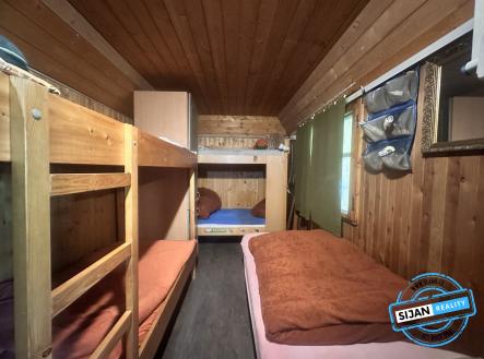 viber_image_2025-07-24_08-19-29-341 | Prodej - pozemek, zahrada, 984 m²