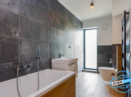 Prodej 3+kk v Ostravě | Prodej bytu, 3+kk, 73 m²