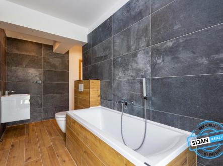 Prodej bytu 3+kk v Ostravě | Prodej bytu, 3+kk, 63 m²