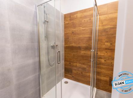 Prodej bytu 3+kk v Olomouci | Prodej bytu, 3+kk, 72 m²