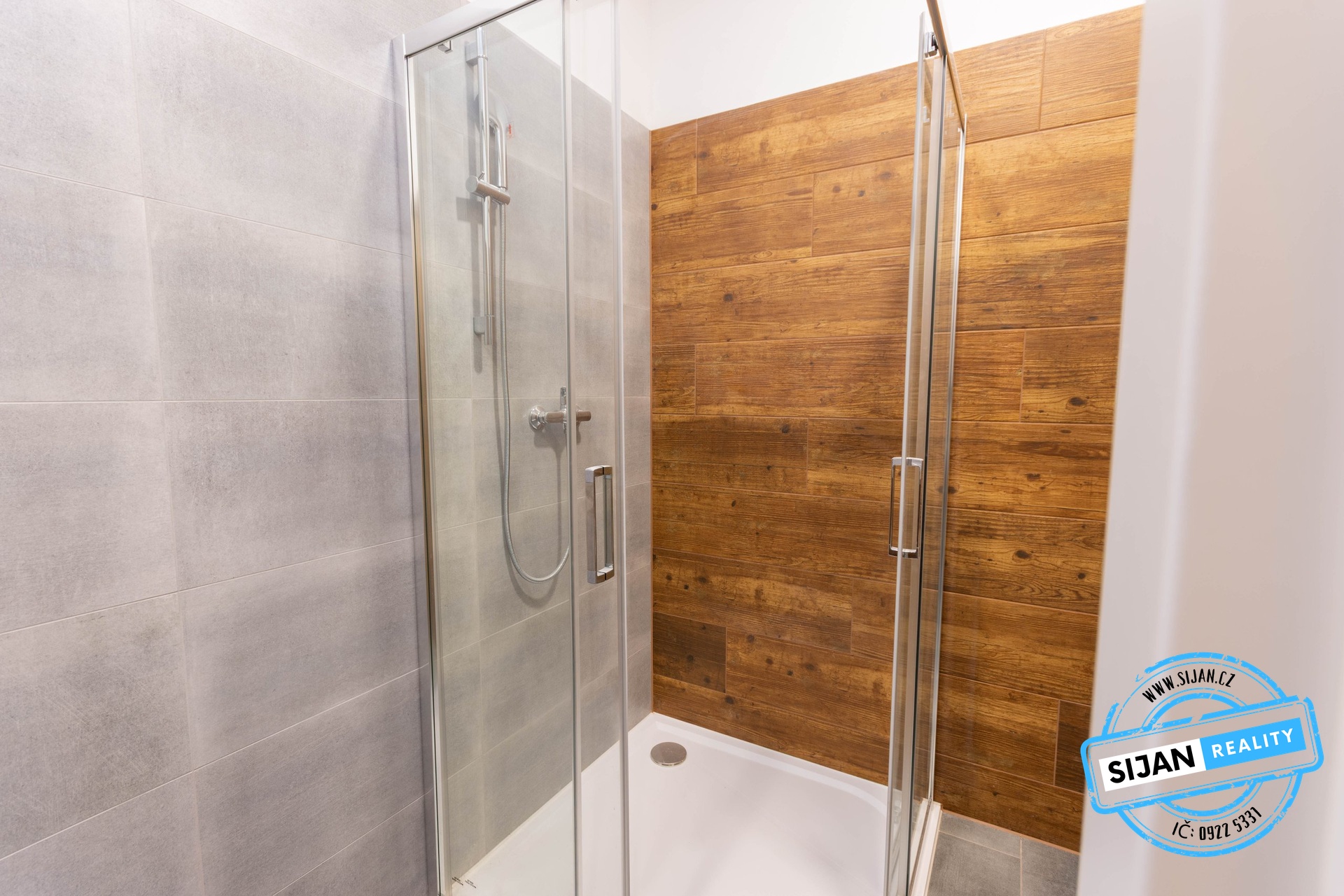 Prodej bytu 3+kk v Olomouci