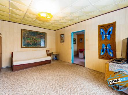 Final-2 | Prodej - dům/vila, 230 m²