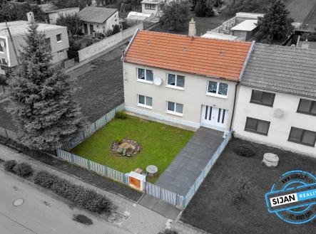 Final-31 | Prodej - dům/vila, 230 m²