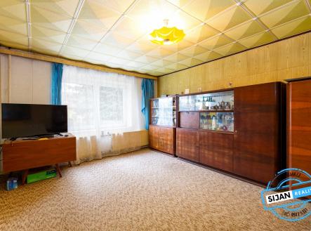 Final-1 | Prodej - dům/vila, 230 m²