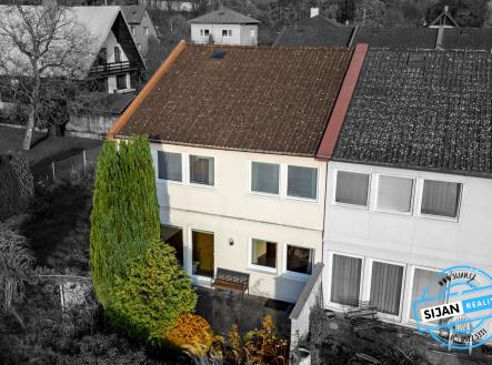 Final-4 | Prodej - dům/vila, 150 m²