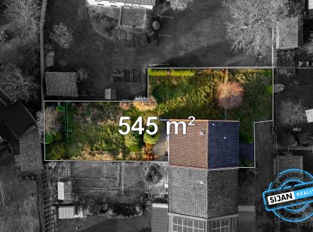 Final-8 | Prodej - dům/vila, 150 m²