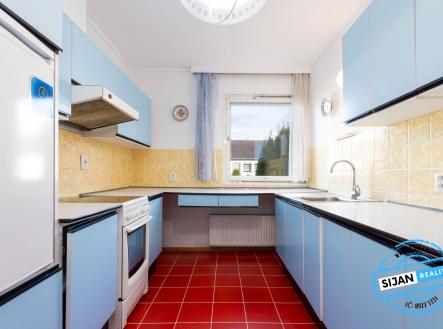 Final-31 | Prodej - dům/vila, 150 m²