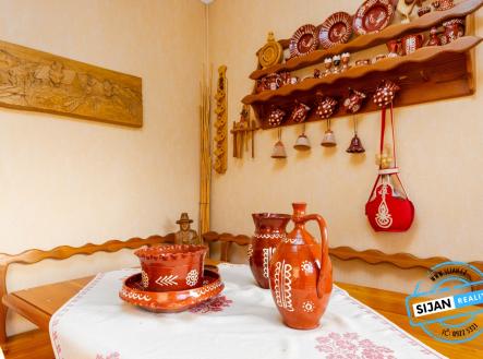 Final-42 | Prodej - dům/vila, 150 m²