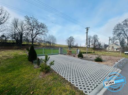 IMG-20251113-WA0003 | Prodej - pozemek pro bydlení, 800 m²
