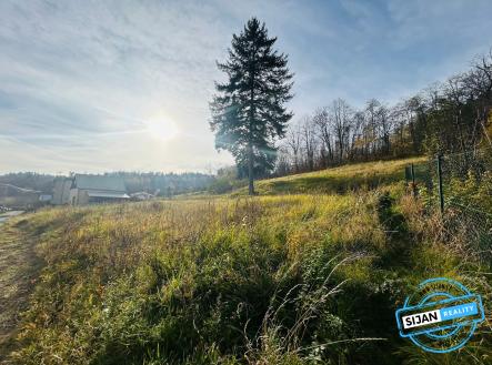 IMG-20251113-WA0028 | Prodej - pozemek pro bydlení, 1 306 m²