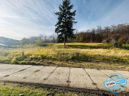 IMG-20251113-WA0008 | Prodej - pozemek pro bydlení, 1 306 m²