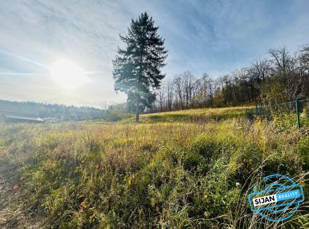 IMG-20251113-WA0026 | Prodej - pozemek pro bydlení, 1 311 m²