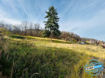 IMG-20251113-WA0009 | Prodej - pozemek pro bydlení, 1 311 m²