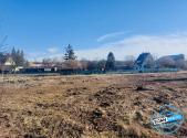 Prodej - pozemek pro bydlení, 1 416 m²