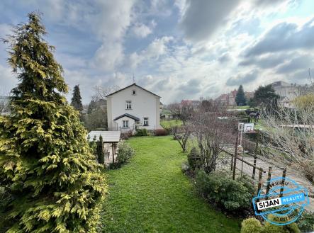 Pronájem bytu 4+kk v Opavě | Pronájem bytu, 4+kk, 110 m²