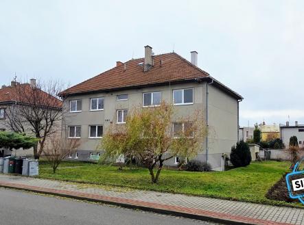 20251208_130132 | Prodej bytu, 2+1, 51 m²