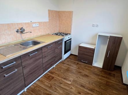 20251208_130925 | Prodej bytu, 2+1, 51 m²