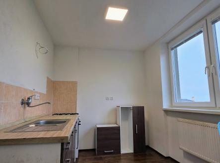 20251208_130914 | Prodej bytu, 2+1, 51 m²