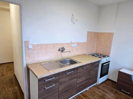 20251208_130933 | Prodej bytu, 2+1, 51 m²