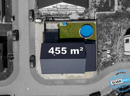 Final-39 | Prodej - dům/vila, 105 m²