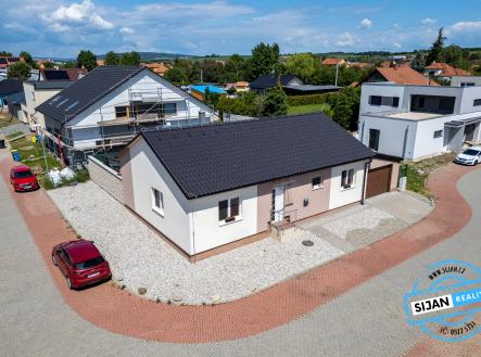 Final-38 | Prodej - dům/vila, 105 m²