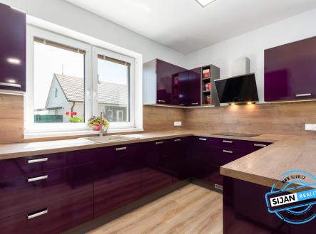 Final-22 | Prodej - dům/vila, 105 m²