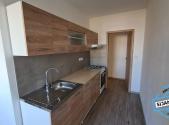 Pronájem bytu, 1+1, 35 m²