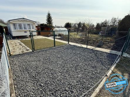 IMG_6410 | Prodej - pozemek, zahrada, 244 m²