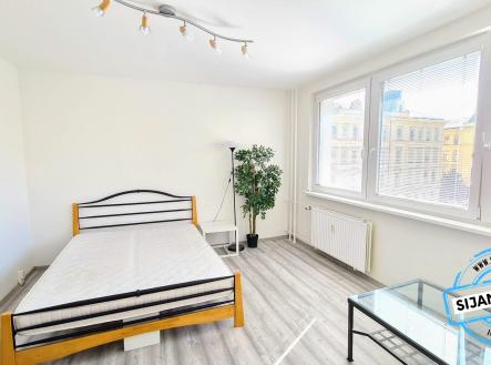 20220811_095310 | Prodej bytu, 2+1, 44 m²