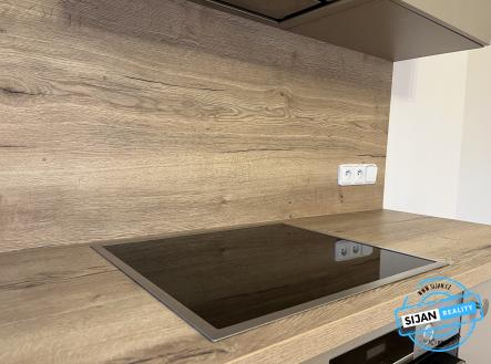 IMG_0126 | Pronájem bytu, 3+kk, 87 m²