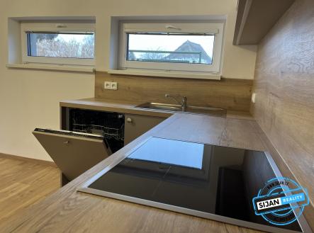 IMG_0127 2 | Pronájem bytu, 3+kk, 87 m²