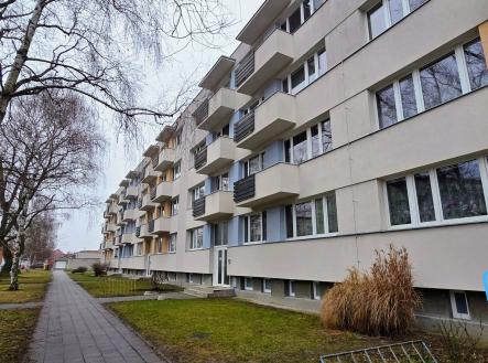 20260211_101243 | Pronájem bytu, 3+1, 79 m²