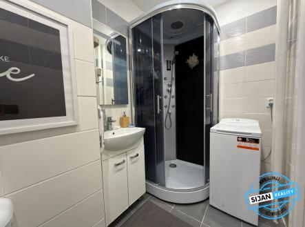 a5c7ce04-ce87-4dad-8af1-bc1f5b99d0a7 | Prodej bytu, 2+1, 55 m²