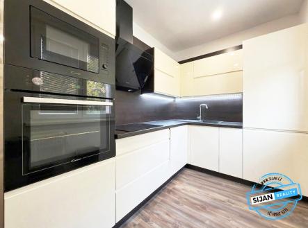 26652767-bbee-42f2-99cf-26ab38e02c8e | Prodej bytu, 2+1, 55 m²