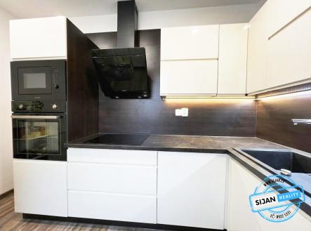 PHOTO-2026-03-14-11-27-03 | Prodej bytu, 2+1, 55 m²