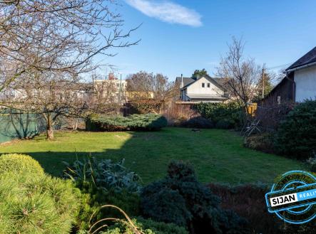 Prodej rodinného domu ve Chvalíkovicích | Prodej - dům/vila, 180 m²