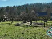 Prodej - pozemek pro bydlení, 1 160 m²