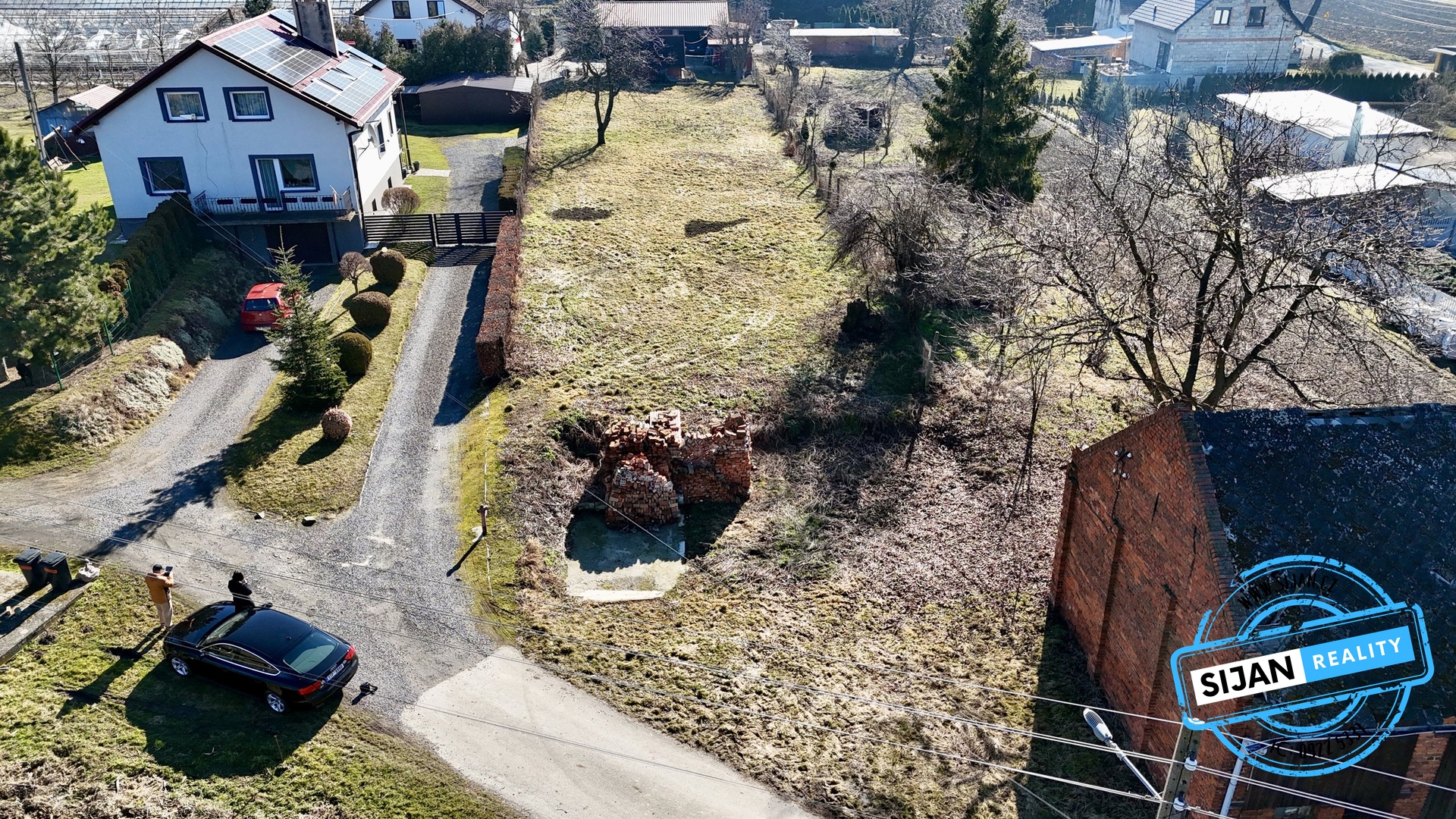 DJI_20260303102331_0004_D