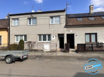 IMG_0404 | Prodej - dům/vila, 135 m²