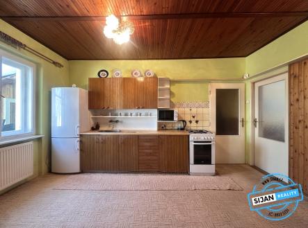 IMG_0372 | Prodej - dům/vila, 135 m²