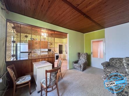 IMG_0382 | Prodej - dům/vila, 135 m²