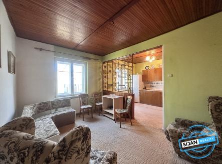 IMG_0376 | Prodej - dům/vila, 135 m²