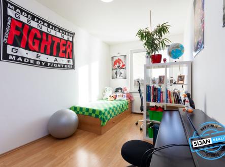 Pronájem bytu ve Vítkově | Pronájem bytu, 2+1, 48 m²