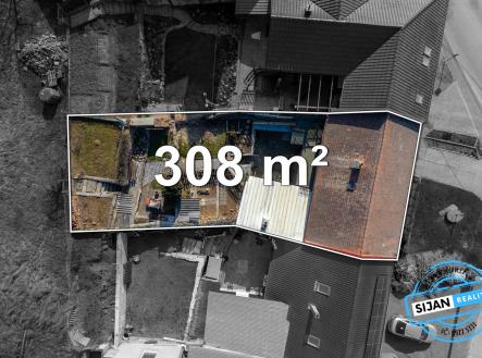 Final-6 | Prodej - dům/vila, 110 m²